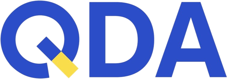 QDA